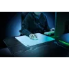 Pelės kilimėlis Razer Atlas Gaming White