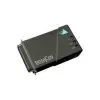 Spausdinimo serveris SEH PS105