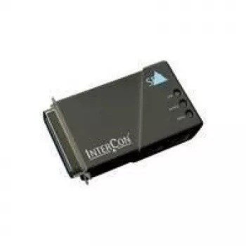 Spausdinimo serveris SEH PS105