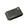 Spausdinimo serveris SEH PS105