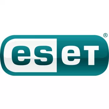 ESET Home Security Premium - 10 vartotojų, 1 metai - ESD parsisiuntimas