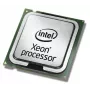 Procesorius Intel Xeon Gold 6234 3.3 GHz 8 branduoliai 25 MB L3 LGA 3647