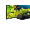 Toshiba 43UV3F63DG 43 colių LED televizorius su 4K raiška