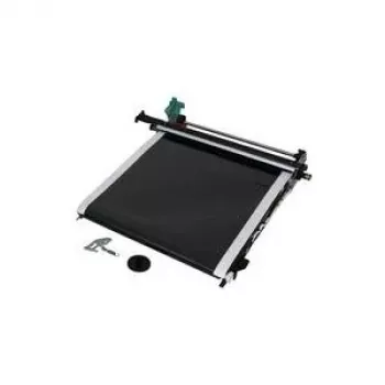 Lexmark vaizdo perdavimo blokas, skirtas Lexmark C540