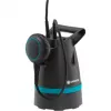 Povandeninis siurblys Gardena 8600 BASIC