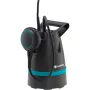 Povandeninis siurblys Gardena 8600 BASIC