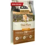 Acana Wild Prairie Cat – sausas ėdalas katėms – 4,5 kg