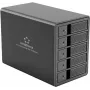 Renkforce RF-6647600 Kaupiklis