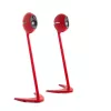 Garsiakalbiai Edifier Luna HD 74 W balti