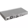 Blu-Ray grotuvas ir įrašymo įrenginys Panasonic DMR-BCT765AG 4K Ultra HD 3D