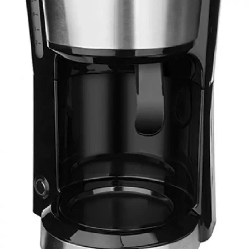 Pilnai automatinis kavos aparatas Russell Hobbs 24210-56 0,625 L