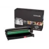 Lexmark E250X22G - Fotobūgno rinkinys LCCP, skirtas E250d, E250dn, E250dt, E250dtn, E350d, E350dt, E352dn, E352dtn, E450dn, E450dtn