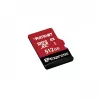 PATRIOT PEF512GEPEXMCX MicroSDXC atminties kortelė 512 GB UHS-I U3 V30 Class 10, skaitymas 800 MB/s, rašymas 600 MB/s, rašymo apsaugos jungiklis