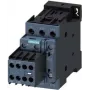 Kontaktorius 3RT2025-1BB44 AC-3 7,5kW/400V (3RT20251BB44)