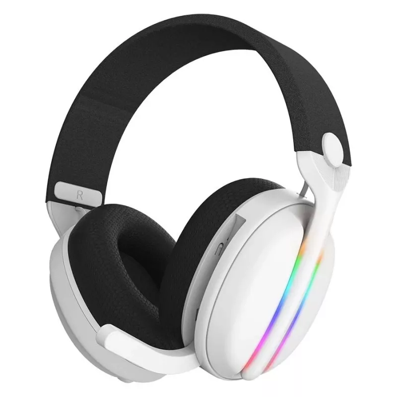 Ausinės Subsonic 147439 belaidės ir laidinės žaidimams