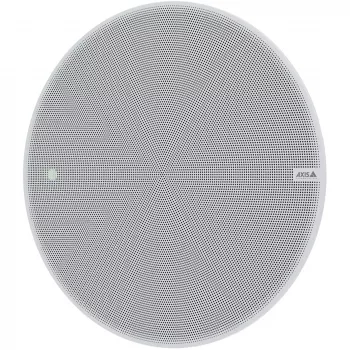 Garsiakalbis AXIS C1210-E 02324-001, laidinis, 150 mm