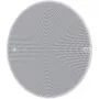Garsiakalbis AXIS C1210-E 02324-001, laidinis, 150 mm