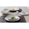 Porcelianinė lėkštė makaronams ritzenhoff & breker CASABLANCA 270 mm, tinkama plauti indaplovėje