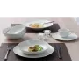 Porcelianinė lėkštė makaronams ritzenhoff & breker CASABLANCA 270 mm, tinkama plauti indaplovėje