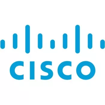 Tinklo jungiklis Cisco Catalyst C9300L-24UXG-4X-E