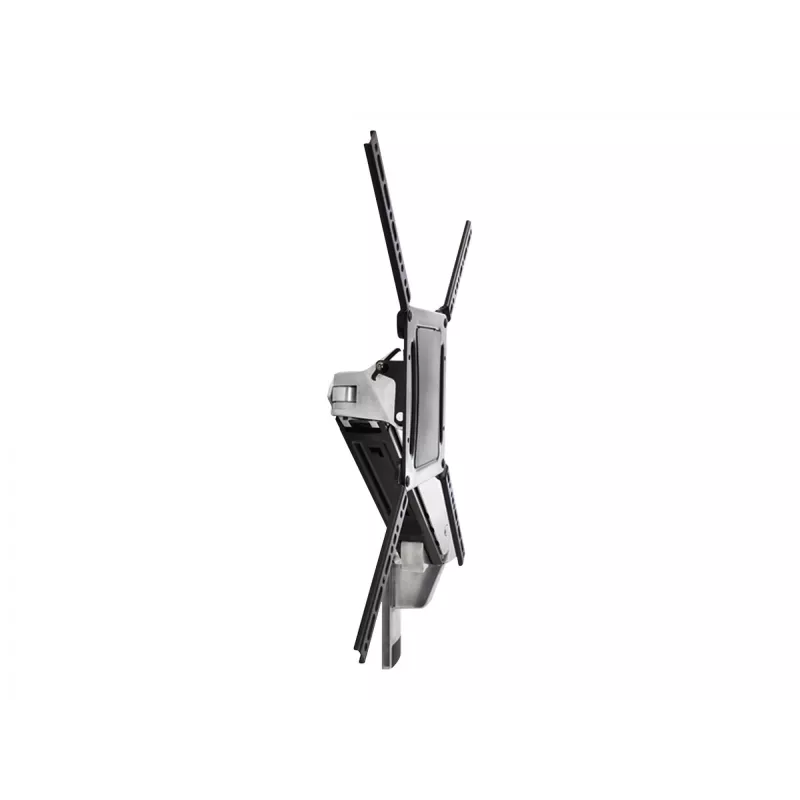 Interaktyvi ranka Ergotron VHD 152,4 cm (60 colių)
