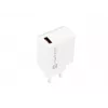 Natec NUC-2057 gaminys baltas