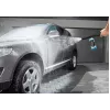 Slėginė plovimo mašina KARCHER K 2 Universal Edition Car 1.679-631.0