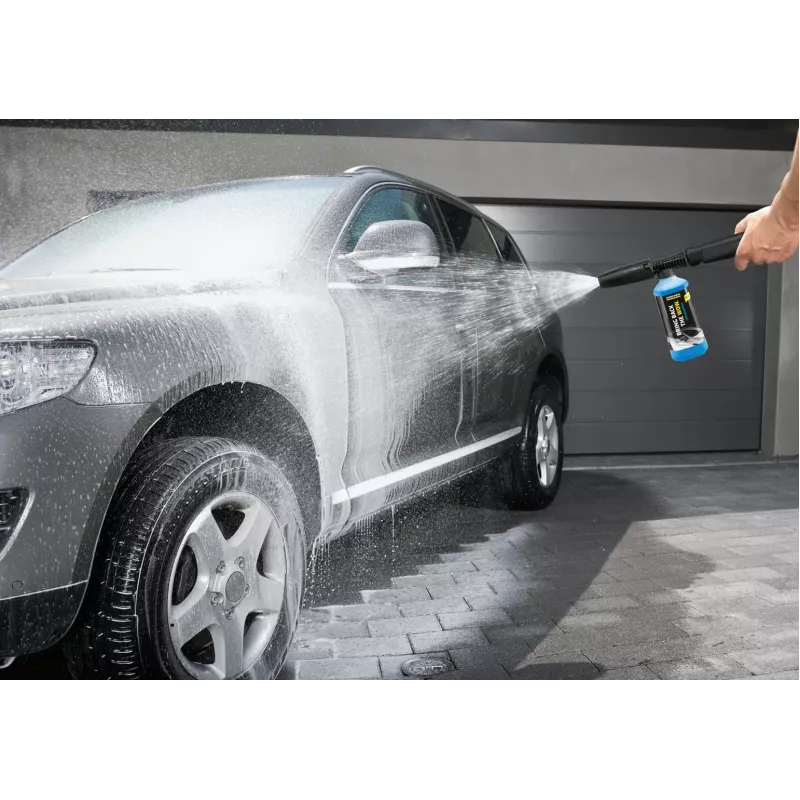 Slėginė plovimo mašina KARCHER K 2 Universal Edition Car 1.679-631.0