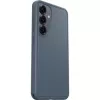OtterBox Symmetry Series dėklas, skirtas Samsung Galaxy S25, mėlynas (77-97595)