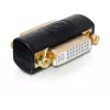 DVI lyties keitiklis DeLOCK 65225