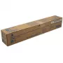 Konica-Minolta Toner TN-619 TN619 Cyan (A3VX450)