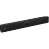 Cisco Room Bar Pro Carbon BLACK vaizdo konferencijų įrenginys