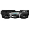 Acer Predator BiFrost Radeon RX 9070 OC 16GB GDDR6 vaizdo plokštė