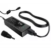 Bti 65W AC adapter Samsung EU versija 3.0MM