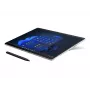 Planšetinis kompiuteris Microsoft Surface Pro 10 13 colių Intel Core Ultra 7 32GB RAM 512GB Windows 11 Pro