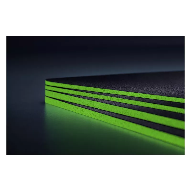 Pelėdos kilimėlis Razer Gigantus V2 Medium