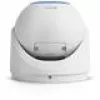 Ubiquiti UVC-G6-PRO-TURRET-W 4K IP stebėjimo kamera