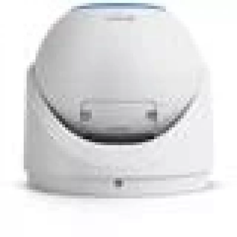 Ubiquiti UVC-G6-PRO-TURRET-W 4K IP stebėjimo kamera