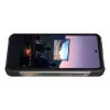 Išmanusis telefonas UleFone Armor 34 Pro 5G Plus — 6.95 colio 1080x2460, MediaTek Dimensity 7300, 16 GB RAM, 512 GB, 50 MP triguba kamera, 25500 mAh, Dual SIM, Android 15, IP68/69K