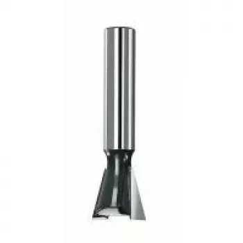 Bosch 2 608 628 408 frezavimo antgalis