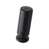 Nešiojamas garsiakalbis Insta360 Speakerphone Wave-Black