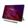 Planšetinis kompiuteris Lenovo Yoga Tab QCM8650Q 11,1 colio 3,2K IPS 600 nitų 144Hz 8GB/256GB Adreno 750 Wi‑Fi Seashell