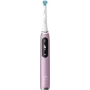 Braun 408444