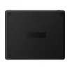 Grafinė planšetė HUION HS64 juoda 5080 lpi 160 x 102 mm USB