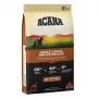 ACANA Adult Large Breed sausas šunų maistas - 11,4 kg