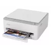 Canon PIXMA TS4151i GY daugiafunkcis spausdintuvas