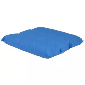 Sėdynės pagalvėlė KWADRAT 410185