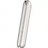 Mobilusis telefonas Gigaset GL595 2.8 colio 0,3 MP Baltas