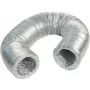Fog žarna Antari FT-10 — 10 cm skersmuo, 10 m ilgio