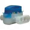 Jungiamieji gnybtai Einhell 3414022 (4 vnt.)